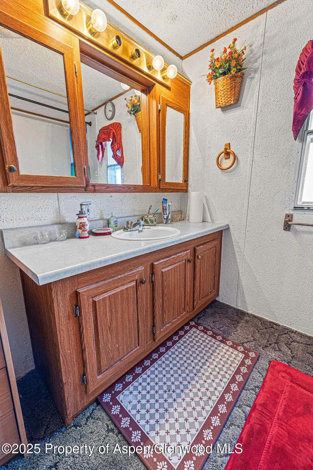13 of 40 - 974 Aspen Avenue, Craig, CO