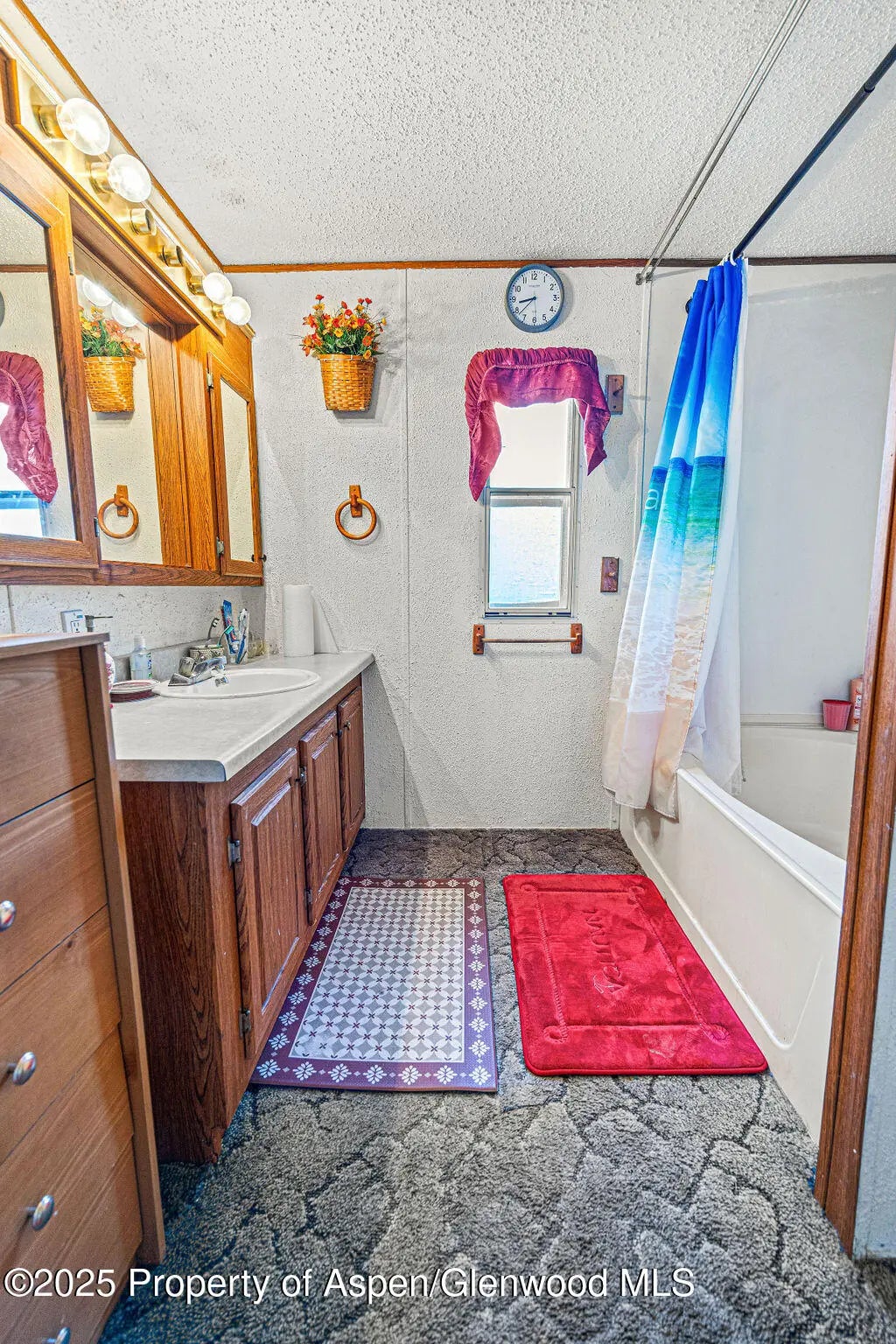 14 of 40 - 974 Aspen Avenue, Craig, CO