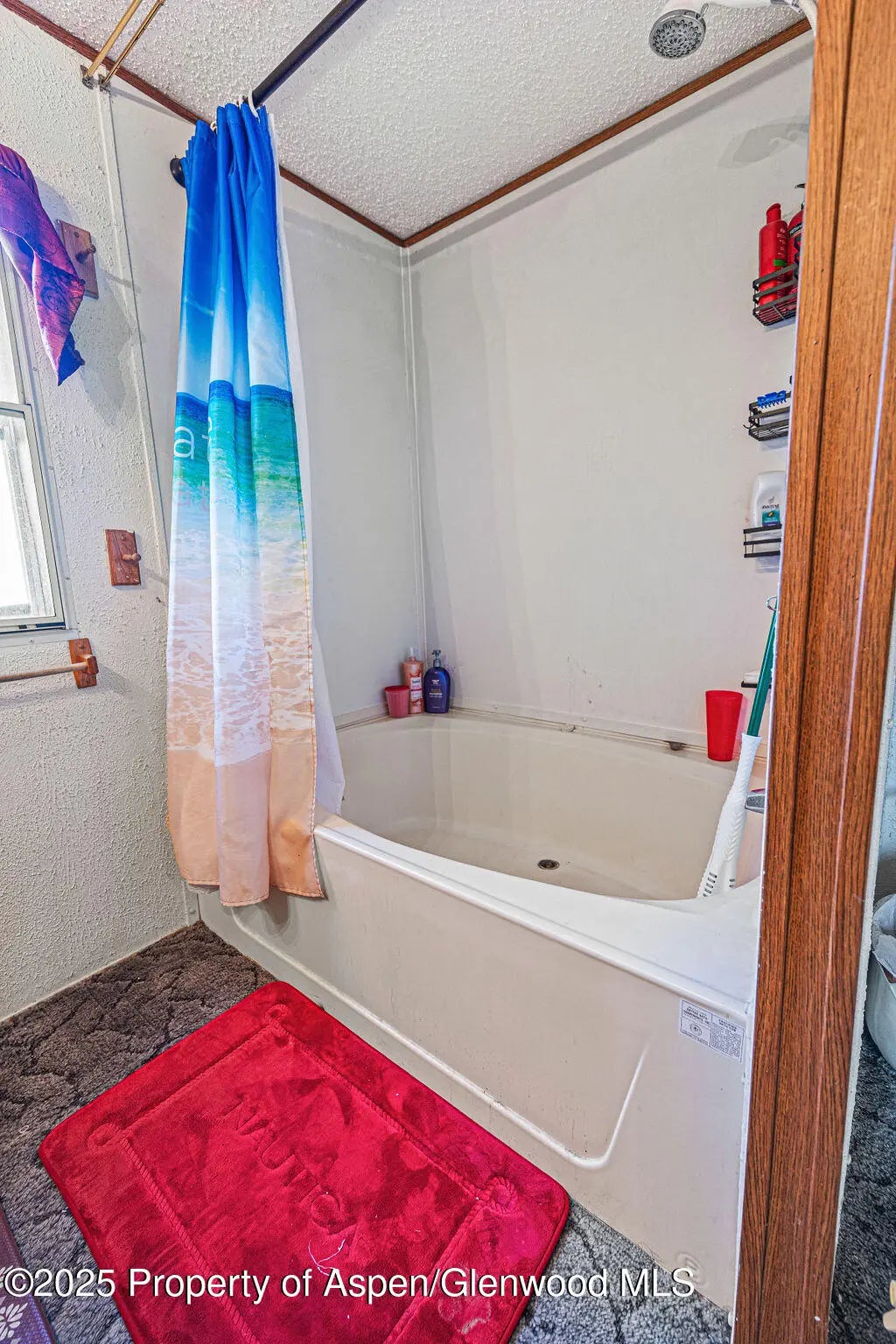 15 of 40 - 974 Aspen Avenue, Craig, CO