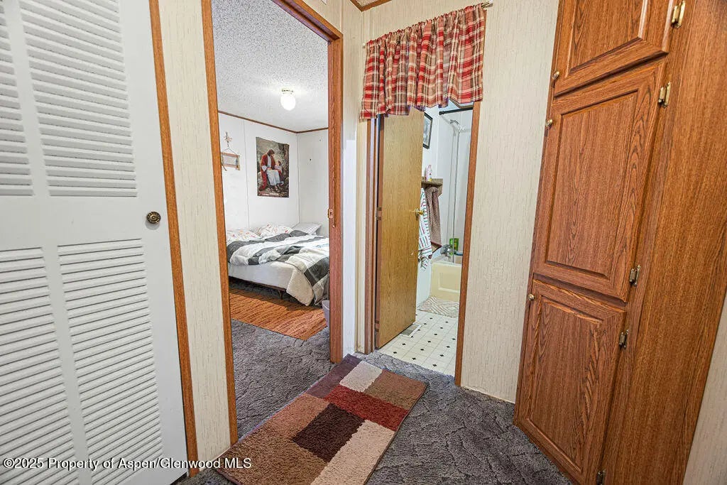 17 of 40 - 974 Aspen Avenue, Craig, CO