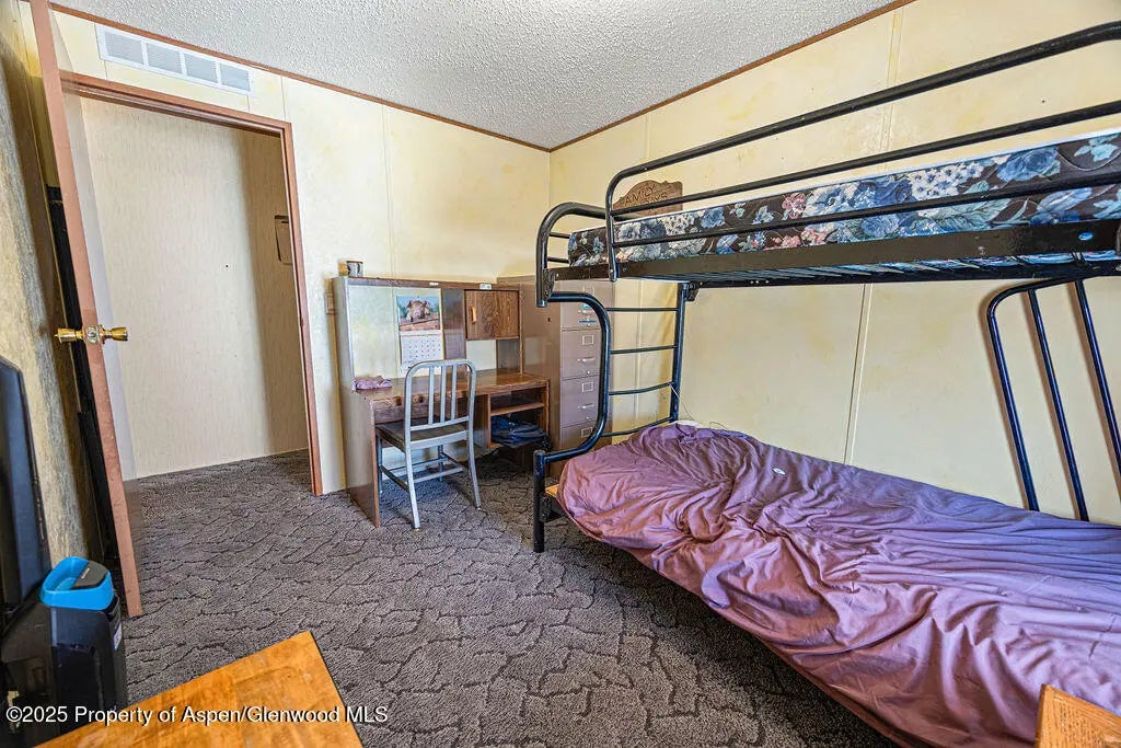 18 of 40 - 974 Aspen Avenue, Craig, CO