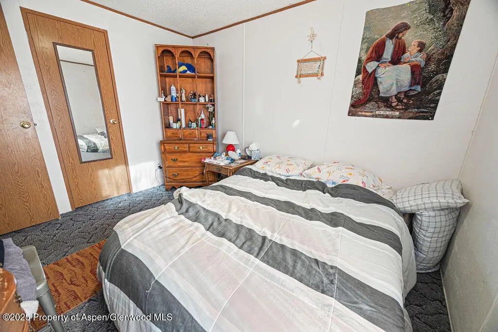 23 of 40 - 974 Aspen Avenue, Craig, CO