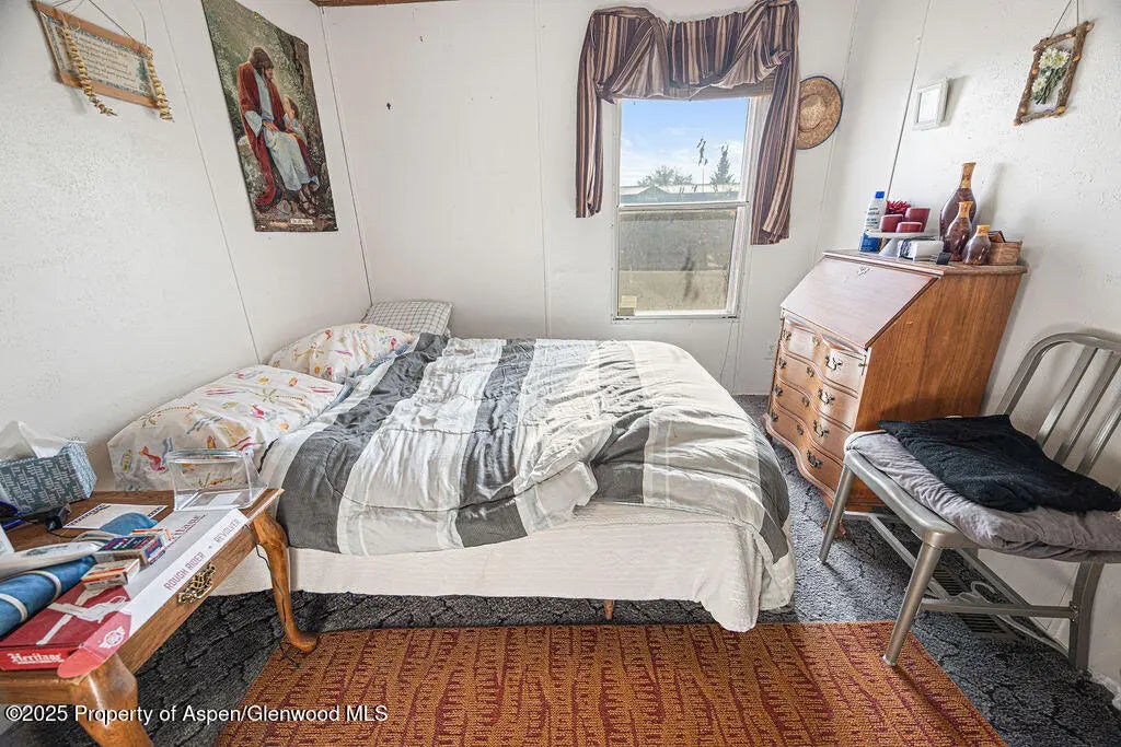 24 of 40 - 974 Aspen Avenue, Craig, CO