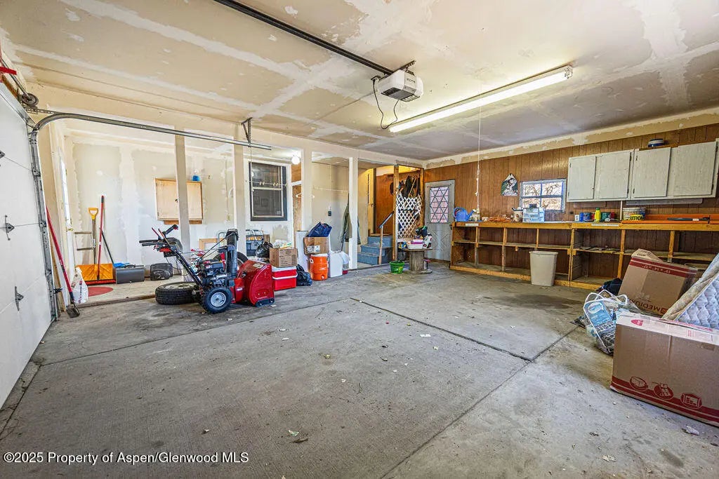 26 of 40 - 974 Aspen Avenue, Craig, CO