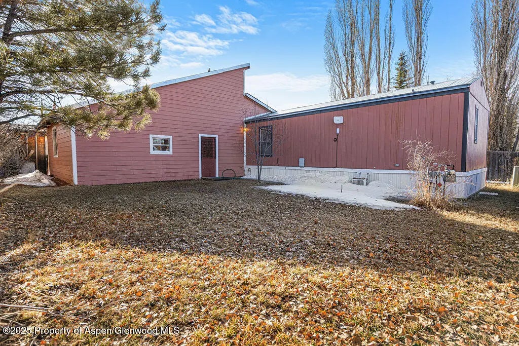 28 of 40 - 974 Aspen Avenue, Craig, CO