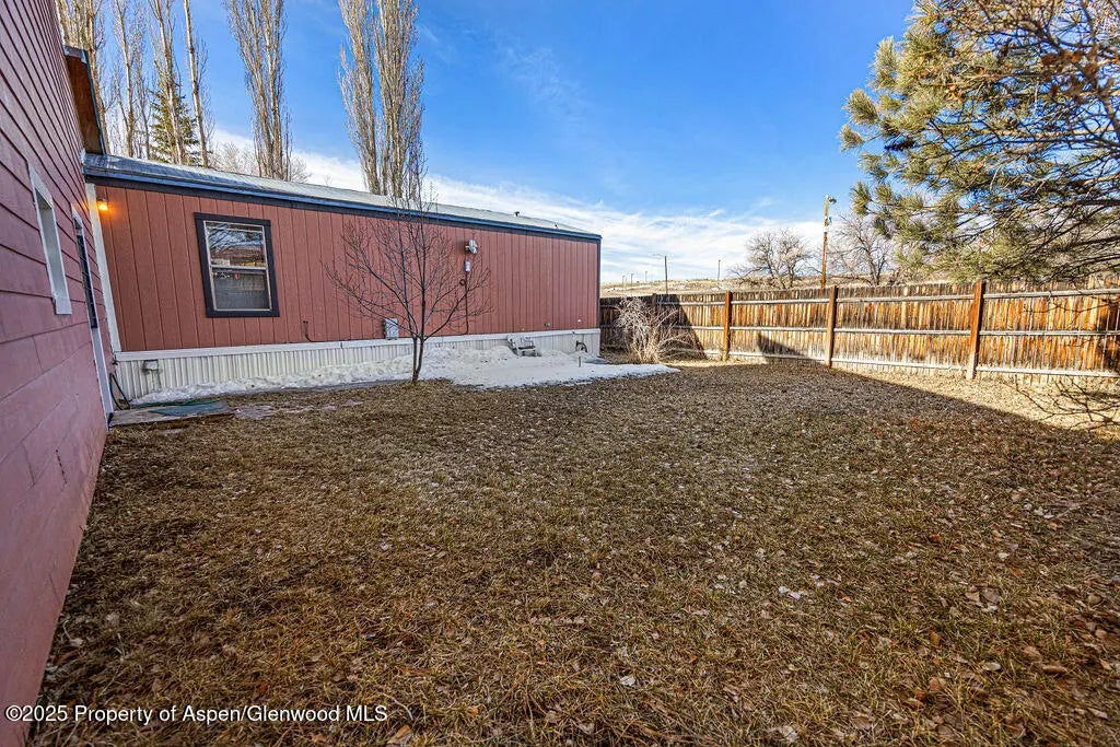 29 of 40 - 974 Aspen Avenue, Craig, CO