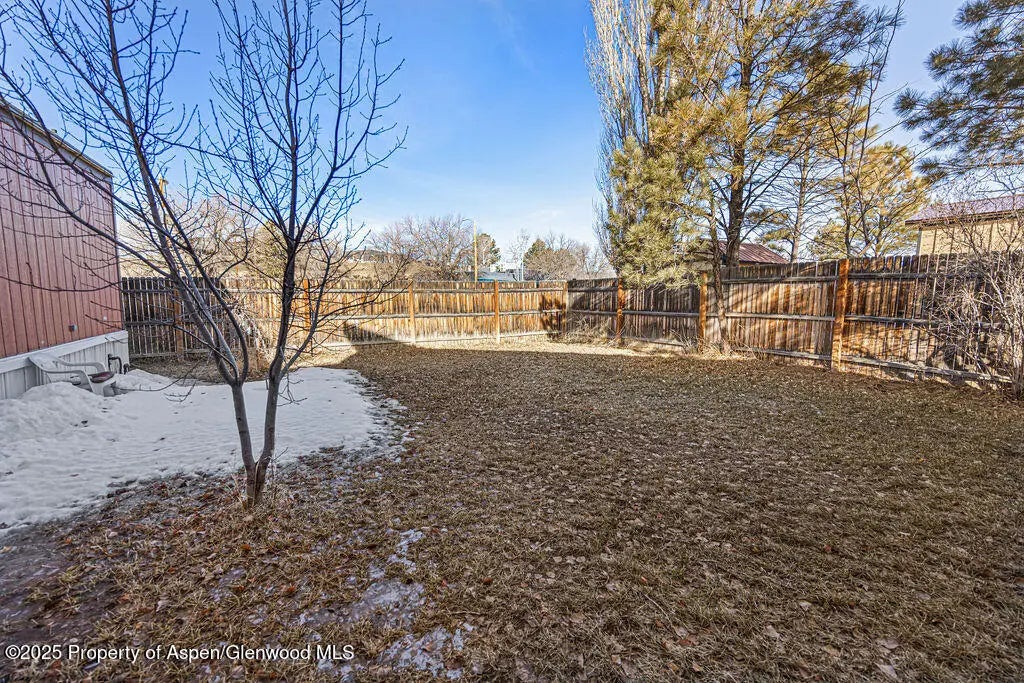 30 of 40 - 974 Aspen Avenue, Craig, CO
