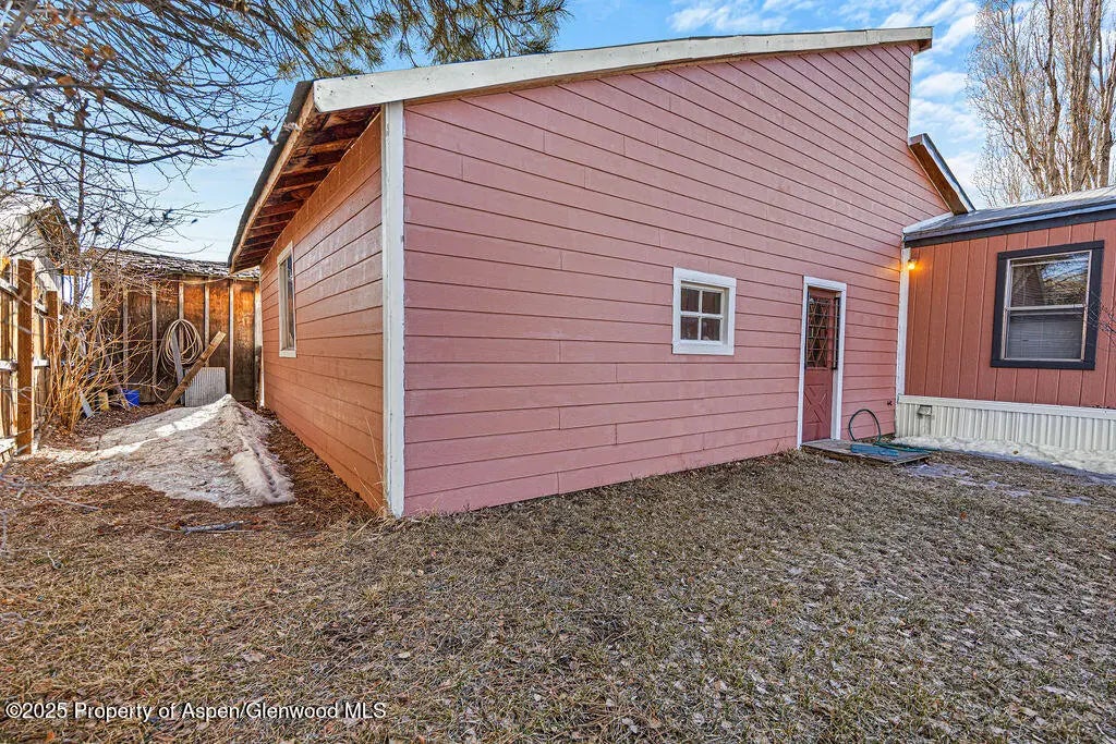 31 of 40 - 974 Aspen Avenue, Craig, CO