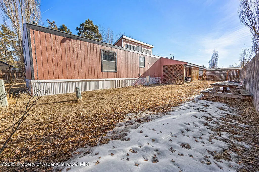 32 of 40 - 974 Aspen Avenue, Craig, CO