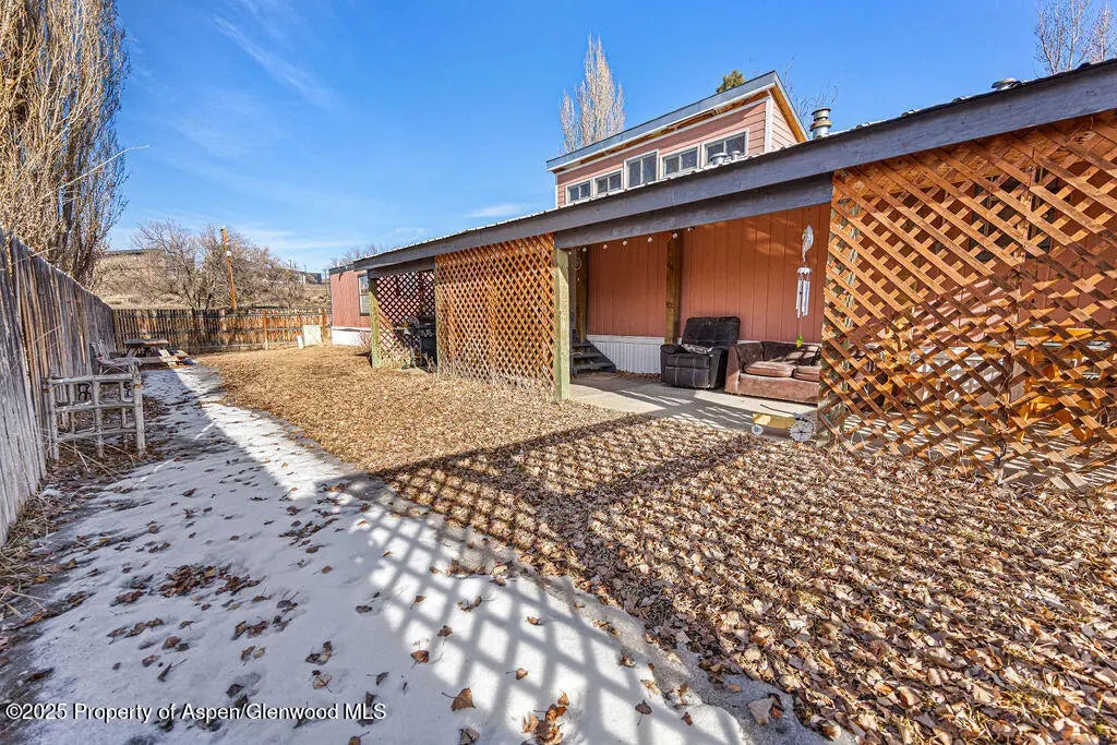 33 of 40 - 974 Aspen Avenue, Craig, CO