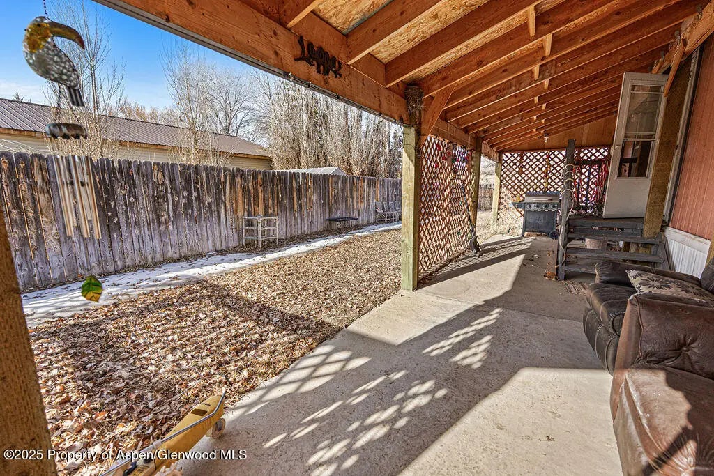 34 of 40 - 974 Aspen Avenue, Craig, CO