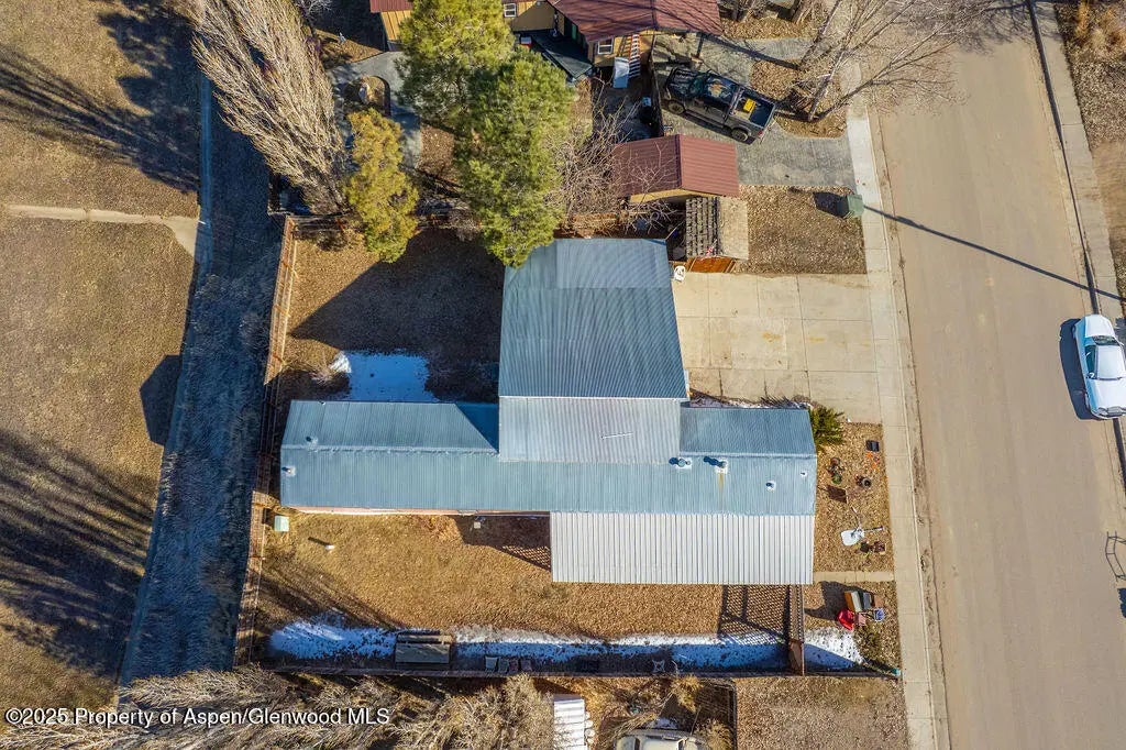35 of 40 - 974 Aspen Avenue, Craig, CO