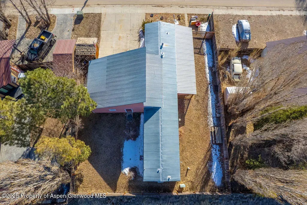 36 of 40 - 974 Aspen Avenue, Craig, CO