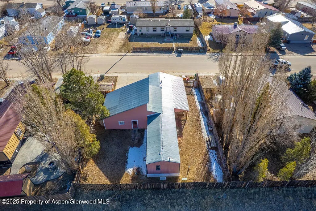 37 of 40 - 974 Aspen Avenue, Craig, CO