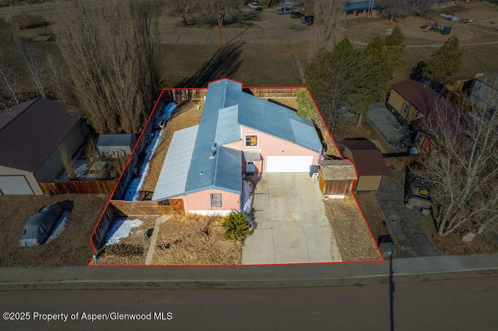 39 of 40 - 974 Aspen Avenue, Craig, CO