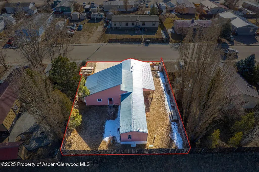 40 of 40 - 974 Aspen Avenue, Craig, CO
