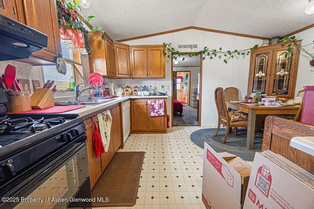 5 of 40 - 974 Aspen Avenue, Craig, CO