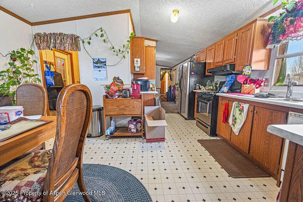 7 of 40 - 974 Aspen Avenue, Craig, CO