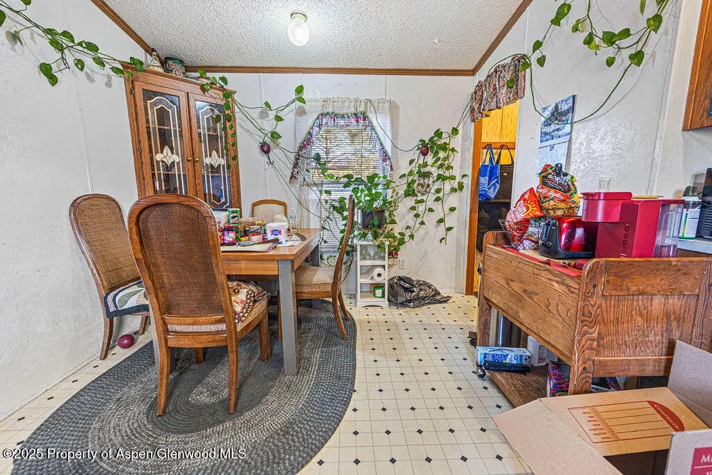 8 of 40 - 974 Aspen Avenue, Craig, CO