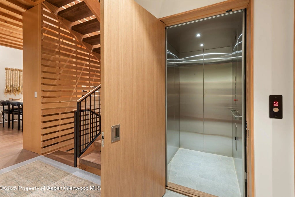 13 of 31 - 411 Wood Road 8, Snowmass Village, CO