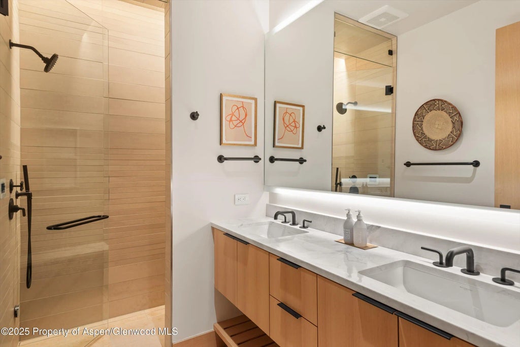 18 of 31 - 411 Wood Road 8, Snowmass Village, CO
