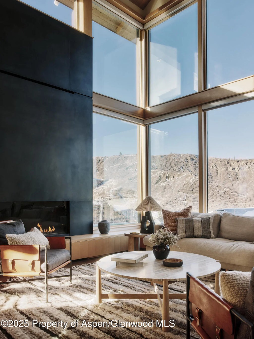 23 of 31 - 411 Wood Road 8, Snowmass Village, CO