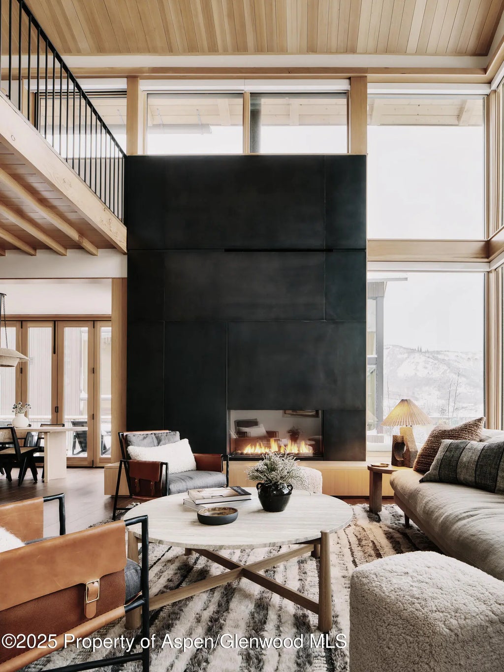 24 of 31 - 411 Wood Road 8, Snowmass Village, CO