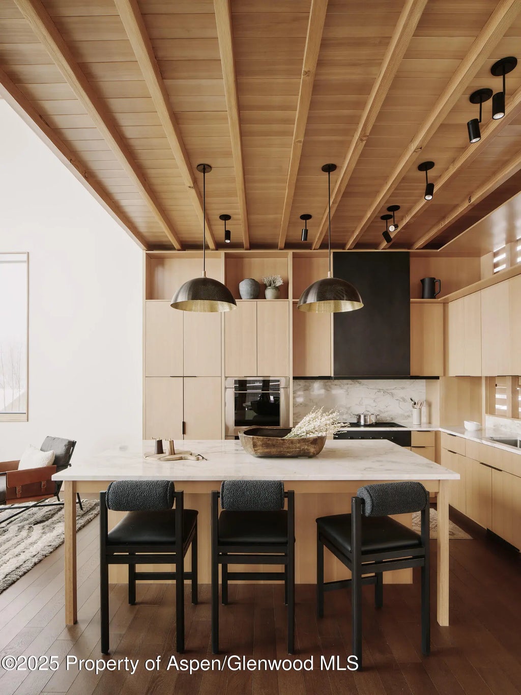 25 of 31 - 411 Wood Road 8, Snowmass Village, CO