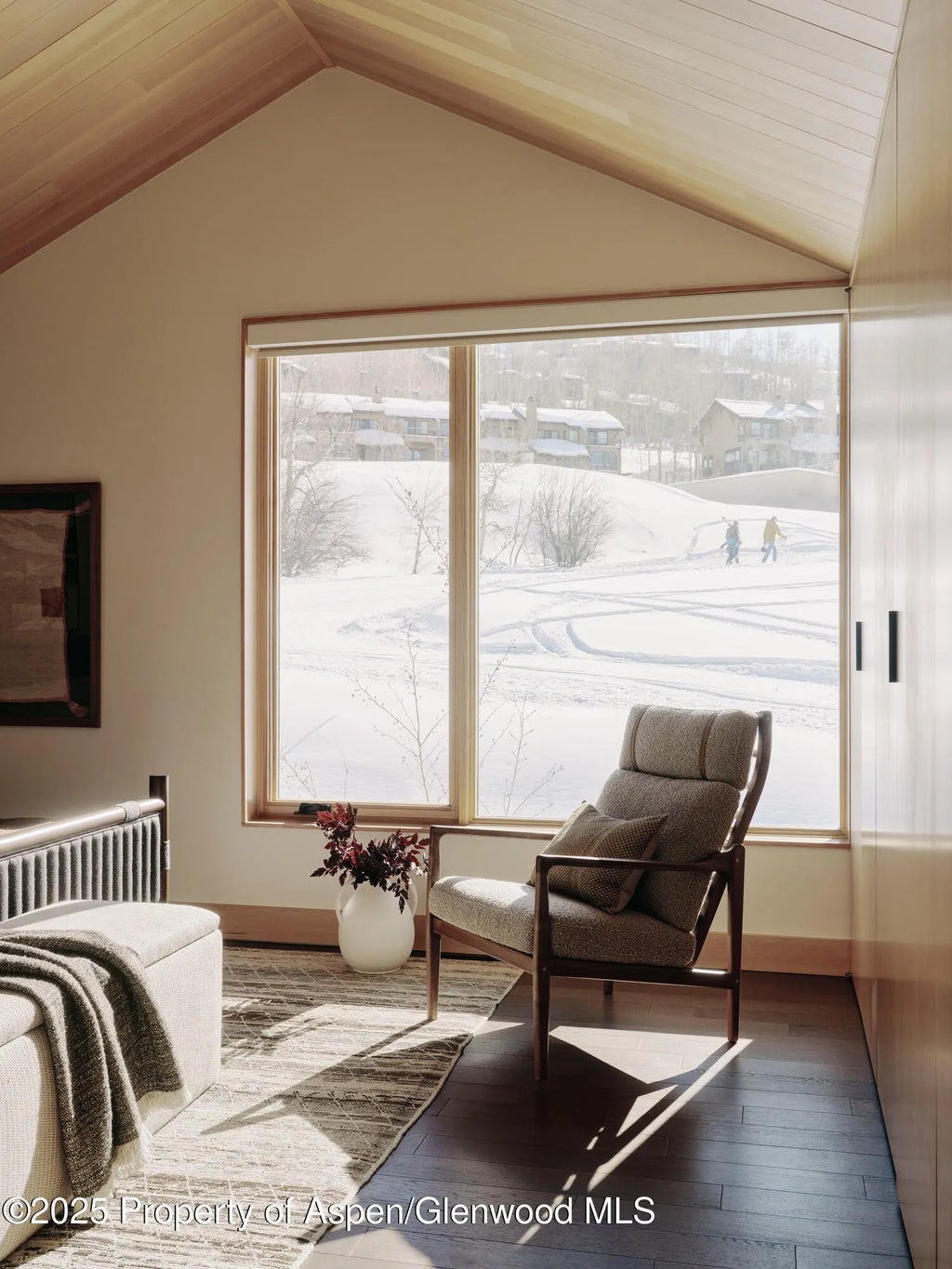 26 of 31 - 411 Wood Road 8, Snowmass Village, CO