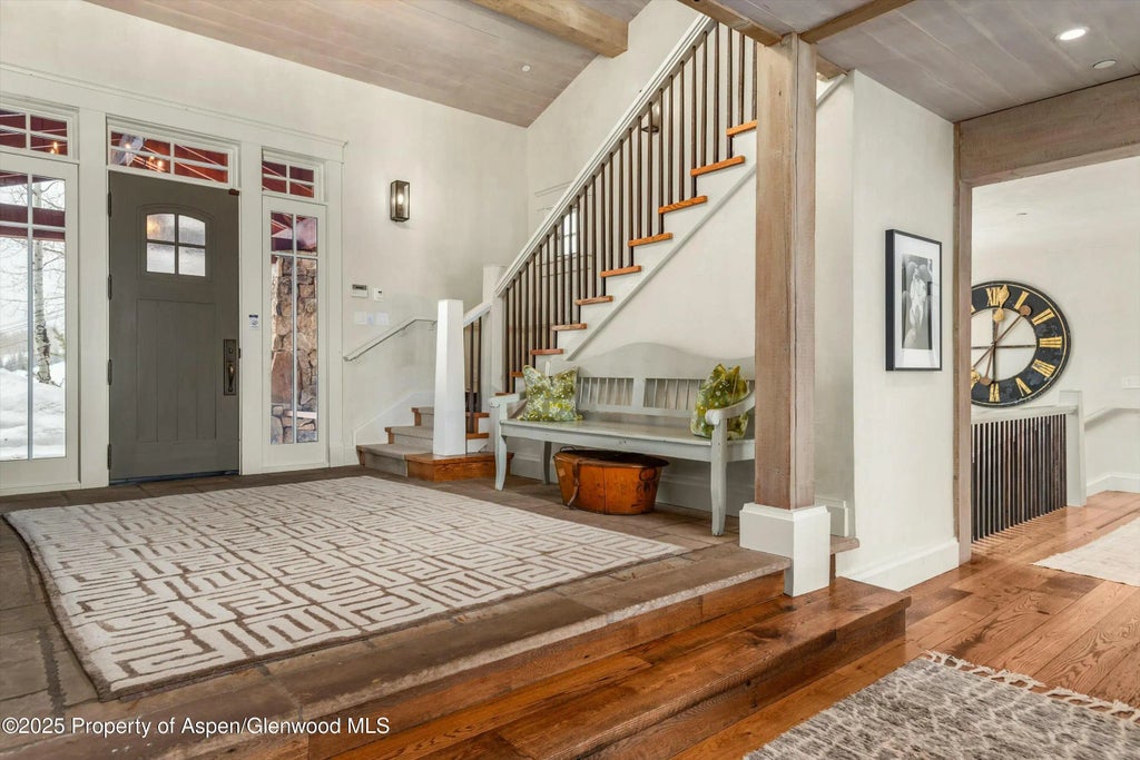 15 of 58 - 99 Steeplechase Drive, Aspen, CO