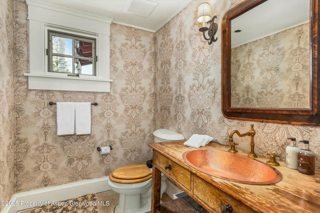 16 of 58 - 99 Steeplechase Drive, Aspen, CO