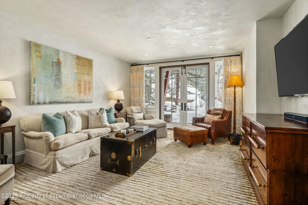 17 of 58 - 99 Steeplechase Drive, Aspen, CO
