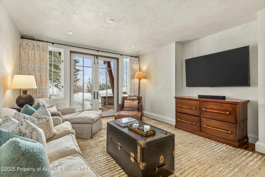 18 of 58 - 99 Steeplechase Drive, Aspen, CO