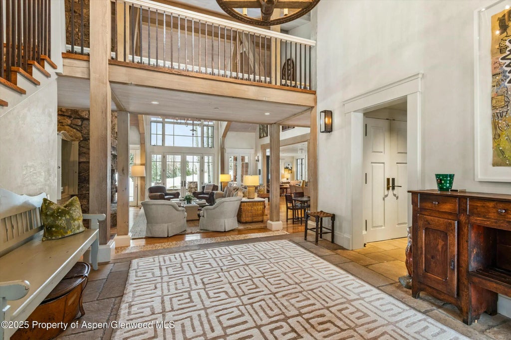 19 of 58 - 99 Steeplechase Drive, Aspen, CO