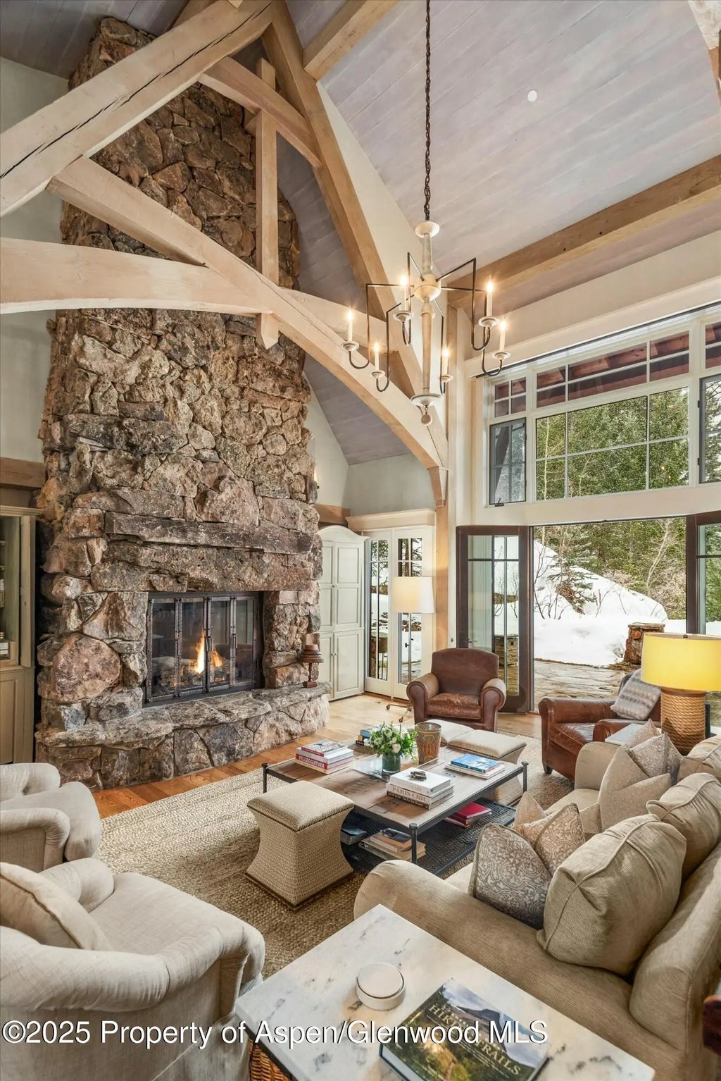 2 of 58 - 99 Steeplechase Drive, Aspen, CO