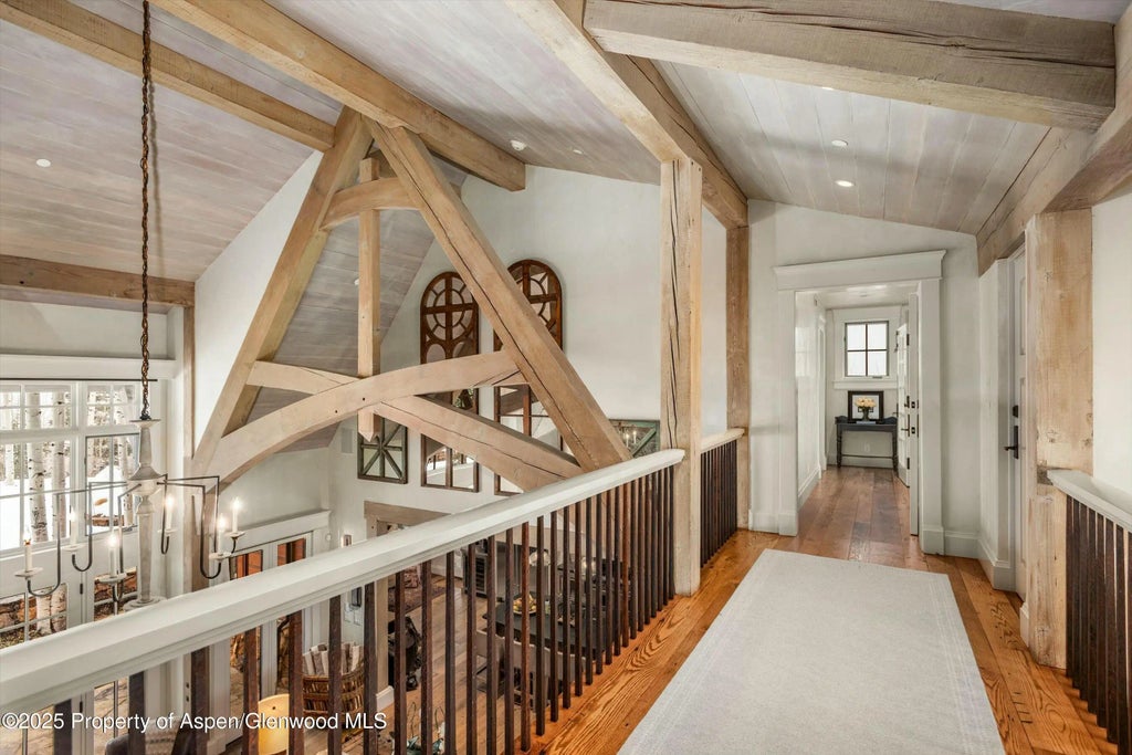 20 of 58 - 99 Steeplechase Drive, Aspen, CO