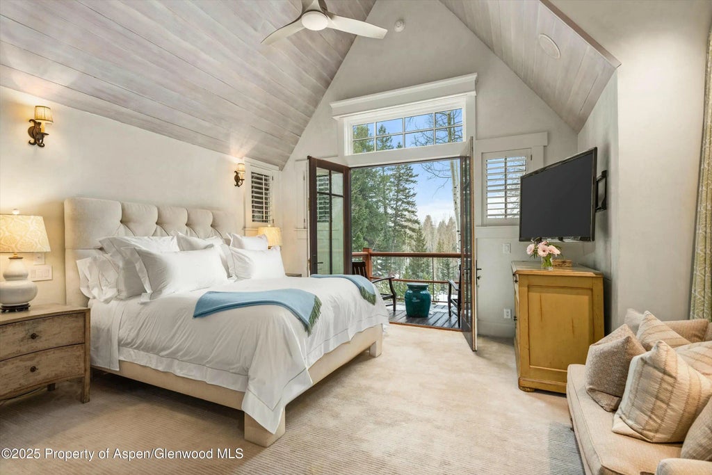 21 of 58 - 99 Steeplechase Drive, Aspen, CO