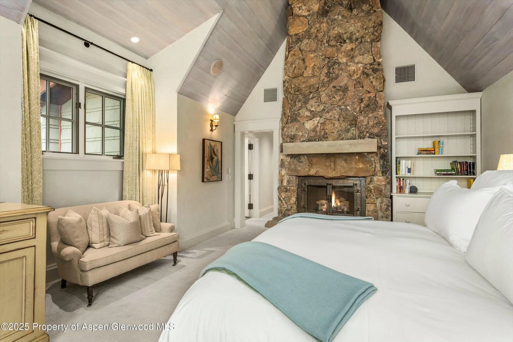 22 of 58 - 99 Steeplechase Drive, Aspen, CO