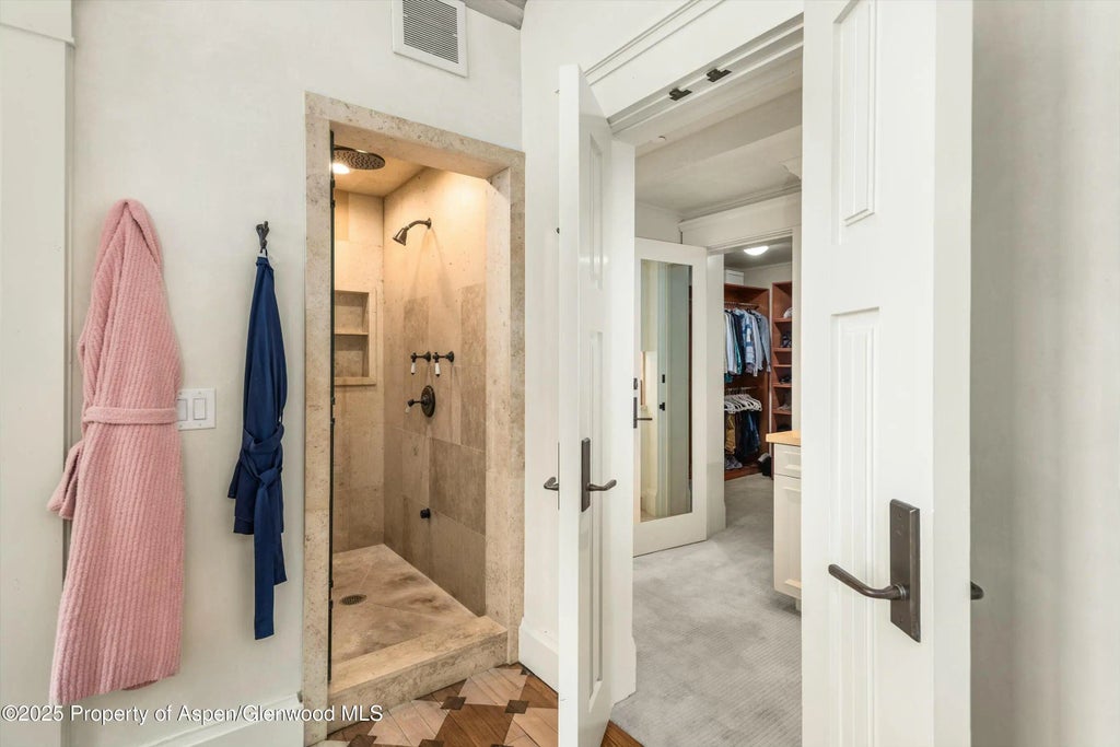 25 of 58 - 99 Steeplechase Drive, Aspen, CO