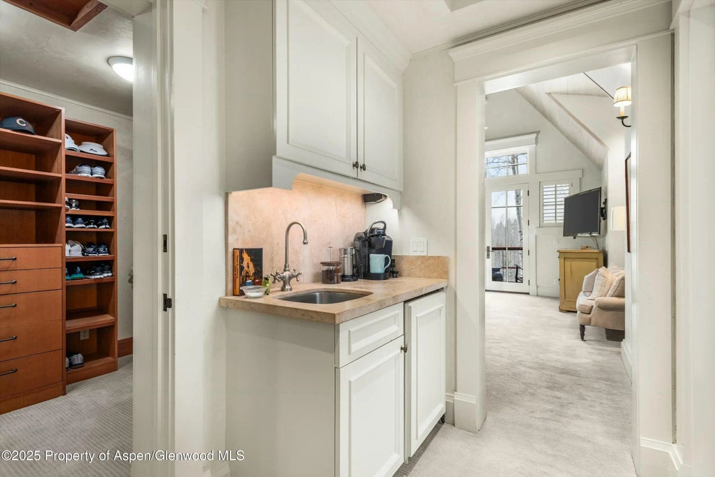 26 of 58 - 99 Steeplechase Drive, Aspen, CO