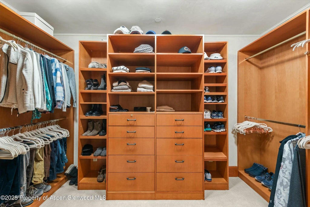 27 of 58 - 99 Steeplechase Drive, Aspen, CO