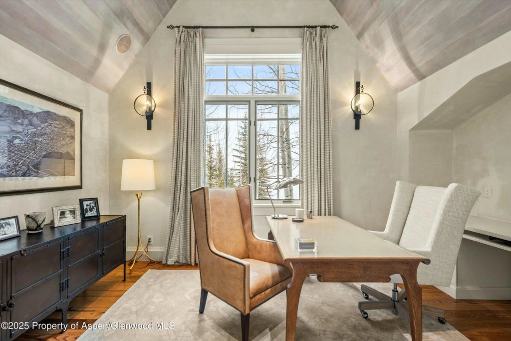 28 of 58 - 99 Steeplechase Drive, Aspen, CO