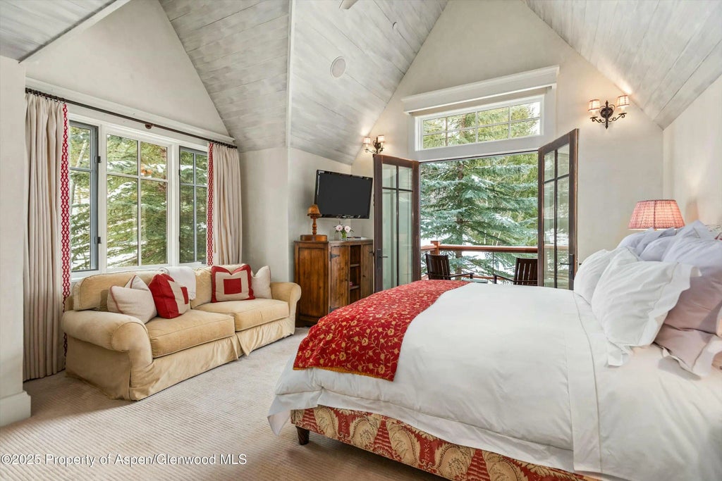29 of 58 - 99 Steeplechase Drive, Aspen, CO