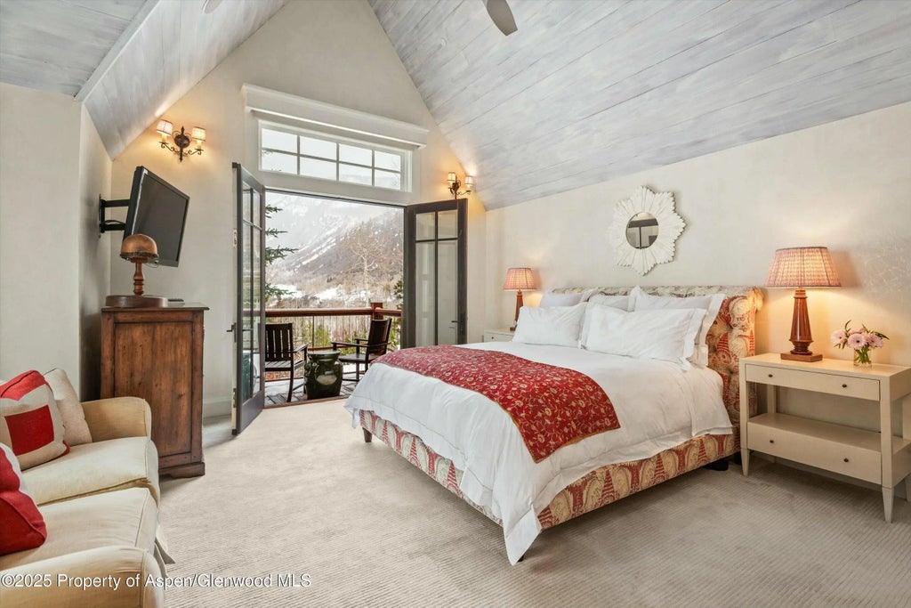30 of 58 - 99 Steeplechase Drive, Aspen, CO