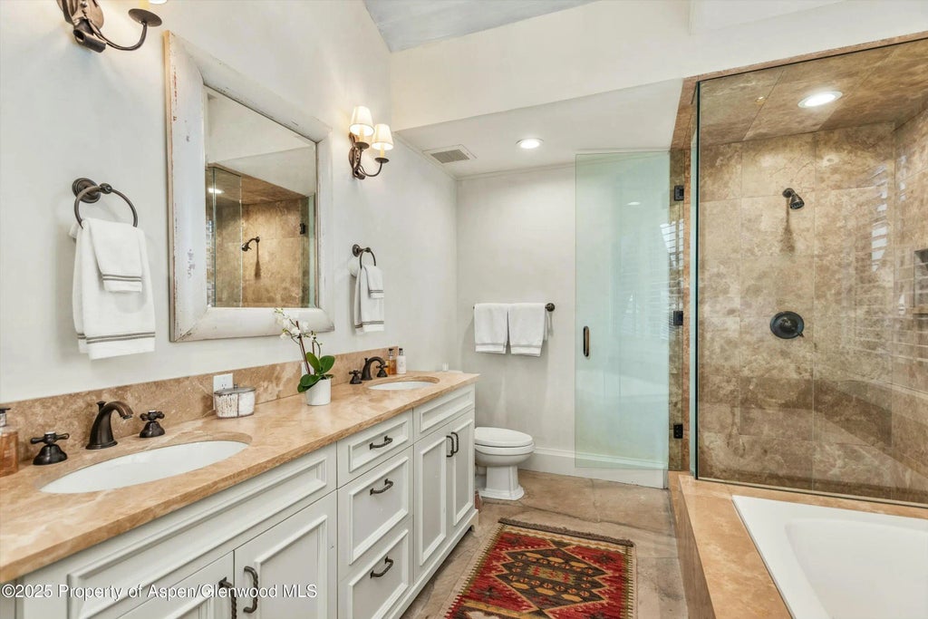 31 of 58 - 99 Steeplechase Drive, Aspen, CO