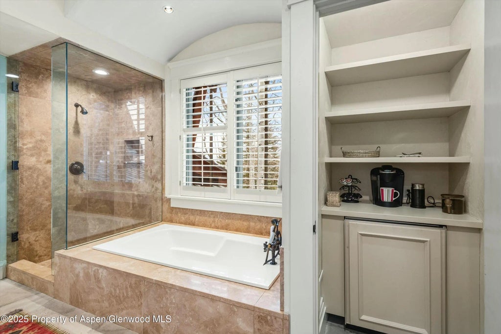 32 of 58 - 99 Steeplechase Drive, Aspen, CO