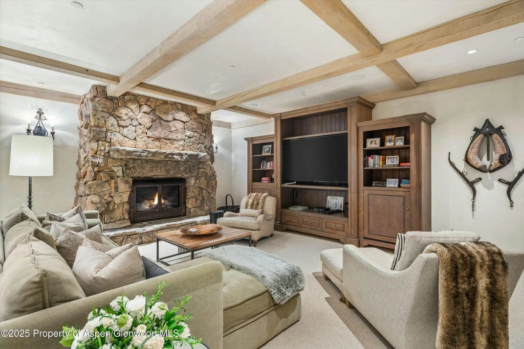 33 of 58 - 99 Steeplechase Drive, Aspen, CO