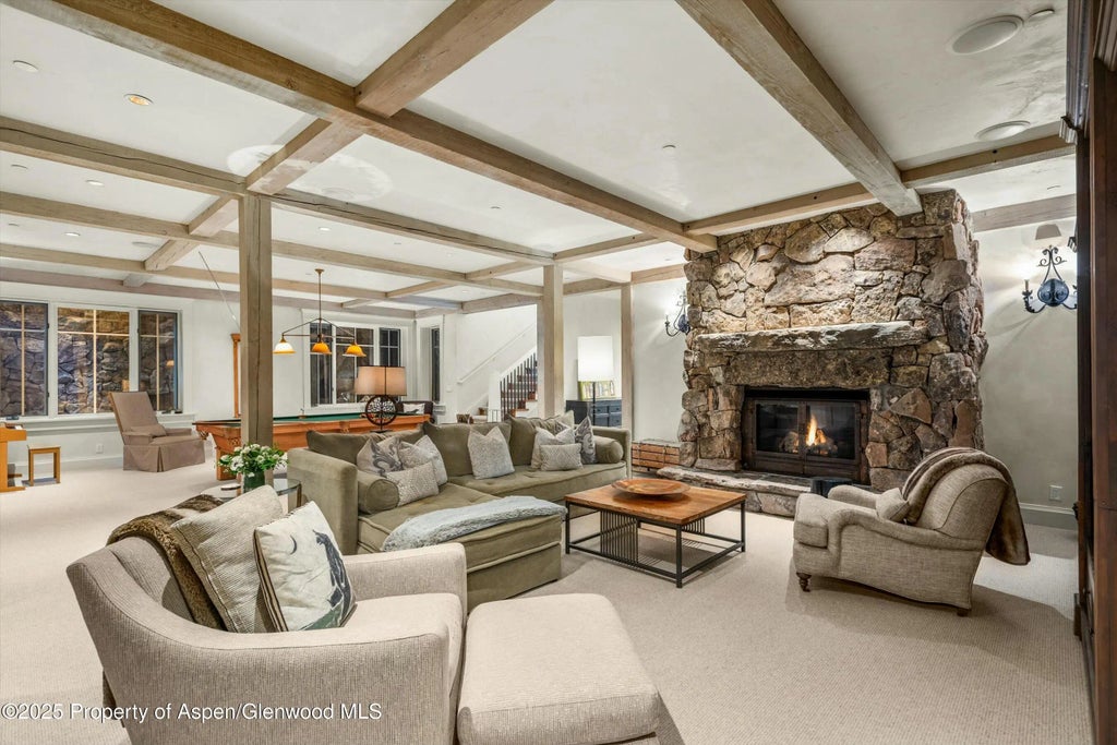 34 of 58 - 99 Steeplechase Drive, Aspen, CO