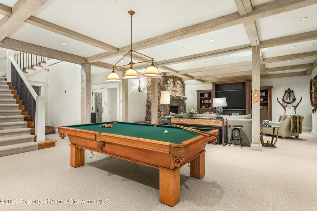 35 of 58 - 99 Steeplechase Drive, Aspen, CO