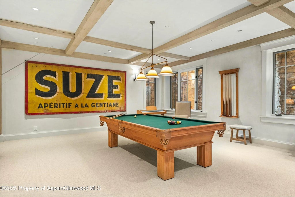 36 of 58 - 99 Steeplechase Drive, Aspen, CO